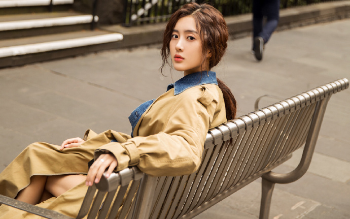 亚洲高清久久久高跟鞋亚洲中文人妻免费播放|中文字幕乱码文字醉|日本理论片在线观看的_国产成人黄色网站在线观看不卡|在线视频二区不卡观看|国产精品久久久久久久免|在线观看成年人视频网站|三战全胜 中国女篮晋级亚洲杯四强